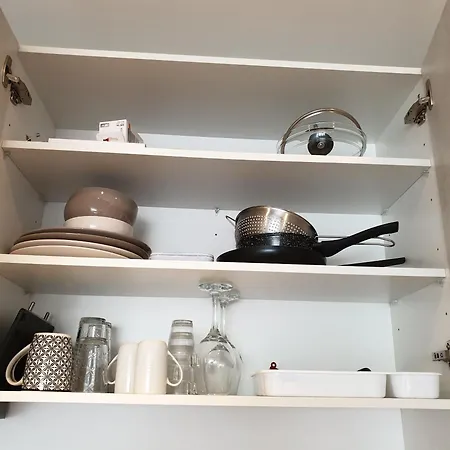 Riviera Cosy Face Gare Centre-ville Calme Wifi Rapide * Aix-les-Bains